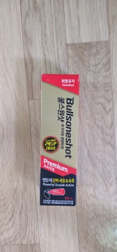 제목없음