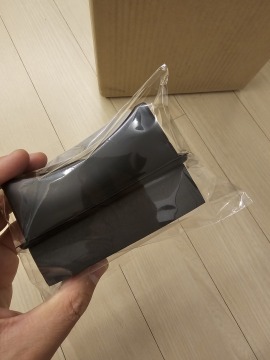 제목없음