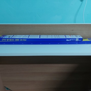 제목없음