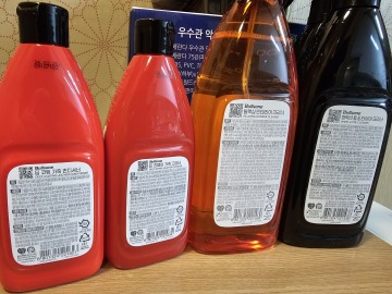 제목없음