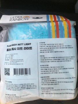 제목없음