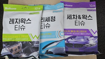 제목없음
