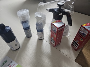 제목없음