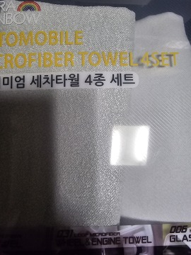 제목없음