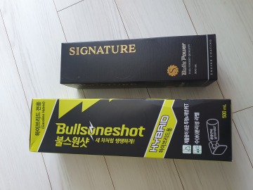 제목없음
