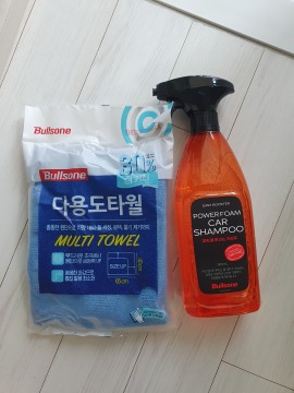 제목없음