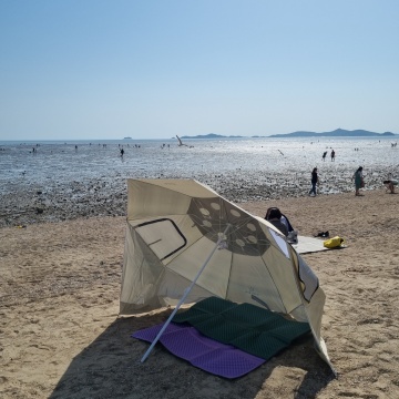 제목없음