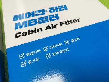 제목없음