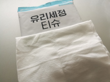 제목없음