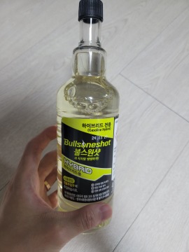 제목없음