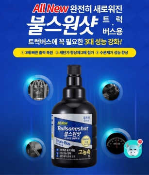 제목없음