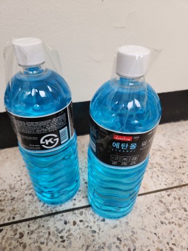 제목없음