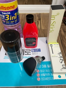제목없음