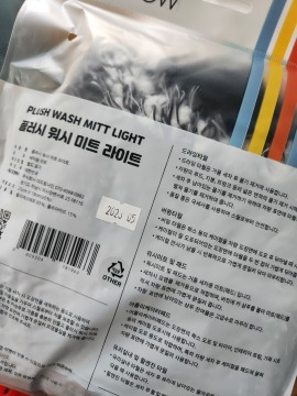 제목없음