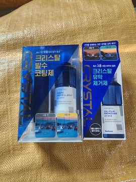제목없음