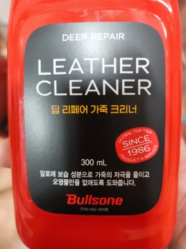 제목없음