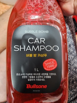제목없음