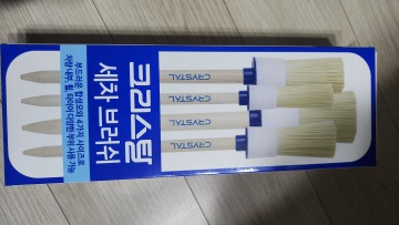 제목없음