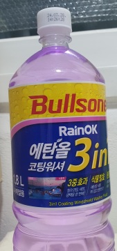 제목없음