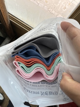 제목없음