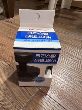 제목없음