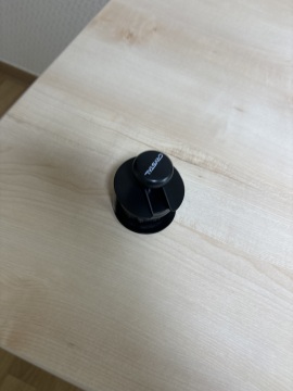 제목없음