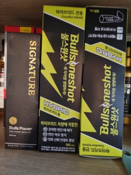 제목없음