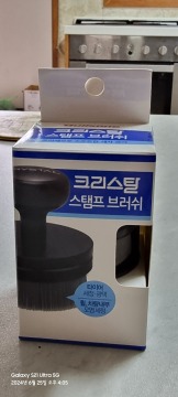 제목없음