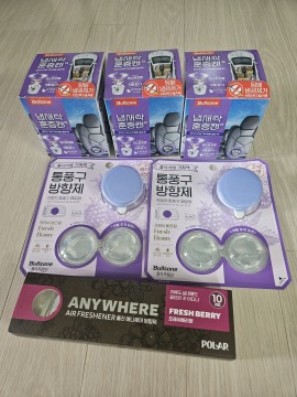 제목없음