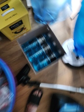 제목없음