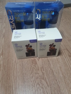 제목없음