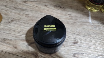 제목없음