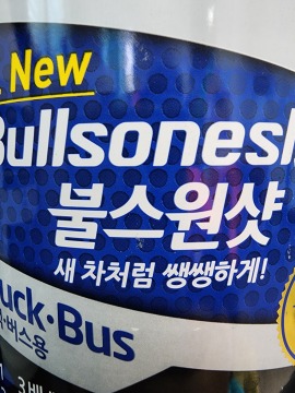 제목없음