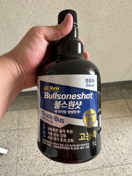 제목없음