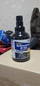 제목없음