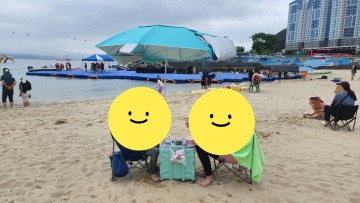 제목없음
