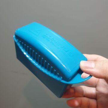 제목없음