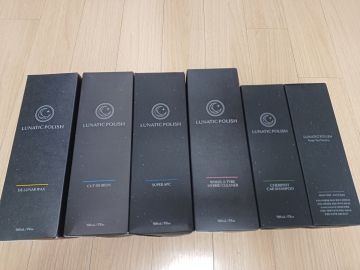 제목없음