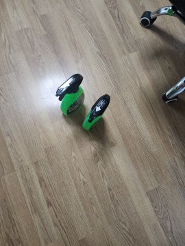 제목없음