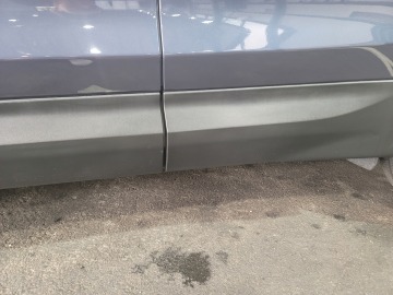 제목없음