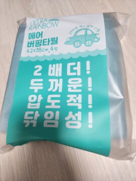 제목없음