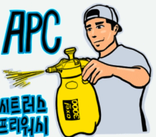 제목없음