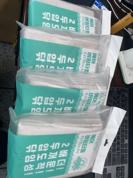 제목없음