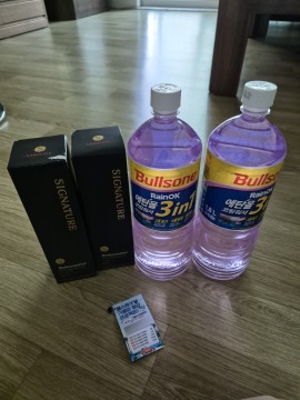 제목없음