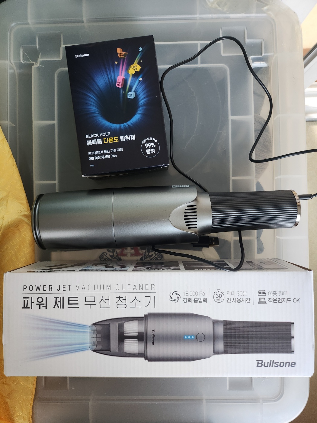 제목없음