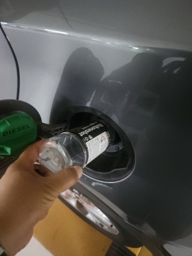제목없음