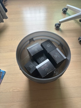 제목없음