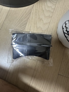 제목없음