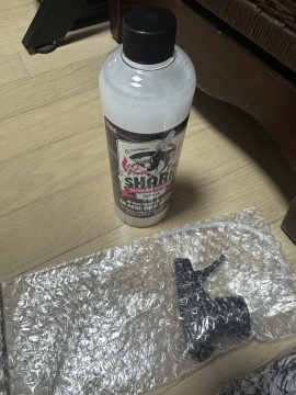 제목없음