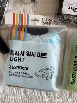제목없음